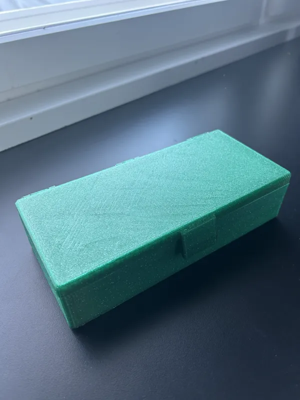 https://makerworld.bblmw.com/makerworld/model/DSM00000000228529/design/2024-03-05_57260e628a361.jpg