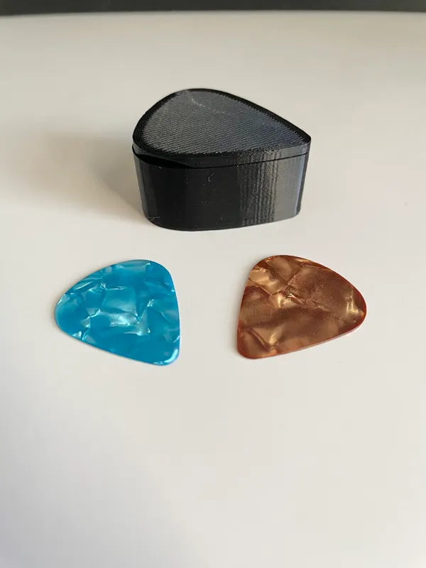 https://makerworld.bblmw.com/makerworld/model/DSM00000000228547/design/2024-03-05_f18b3146be735.jpg