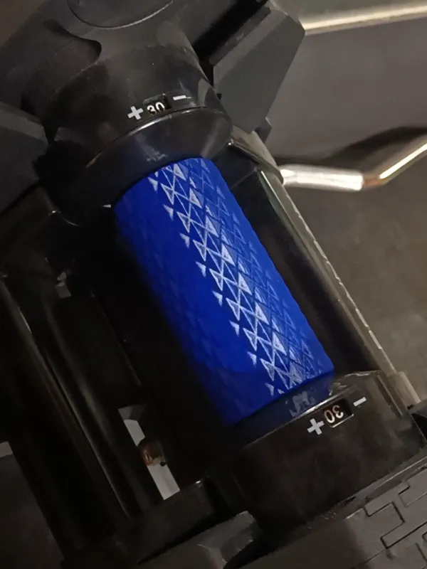 https://makerworld.bblmw.com/makerworld/model/DSM00000000228551/design/2024-03-05_bf66535609a4.jpg
