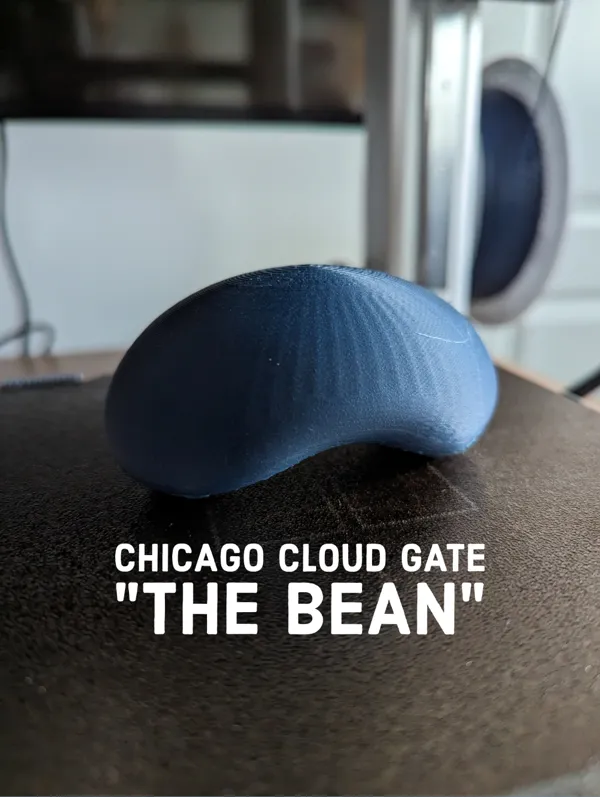 https://makerworld.bblmw.com/makerworld/model/DSM00000000228569/design/2024-03-14_af07aebcadf8.png