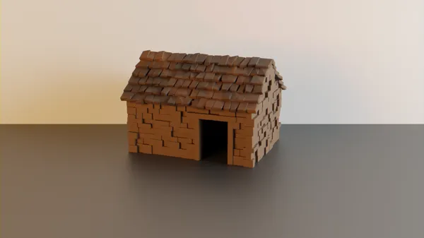 https://makerworld.bblmw.com/makerworld/model/DSM00000000228570/design/2024-03-05_e7766742f864a.png