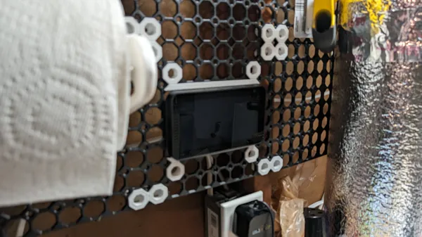 https://makerworld.bblmw.com/makerworld/model/DSM00000000228577/design/2024-03-05_z67wwwiowi9w.jpg
