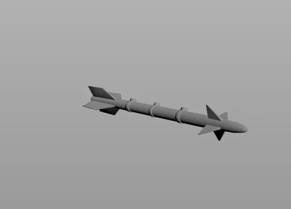 https://makerworld.bblmw.com/makerworld/model/DSM00000000228610/design/2024-03-05_99966ccbc26498.png