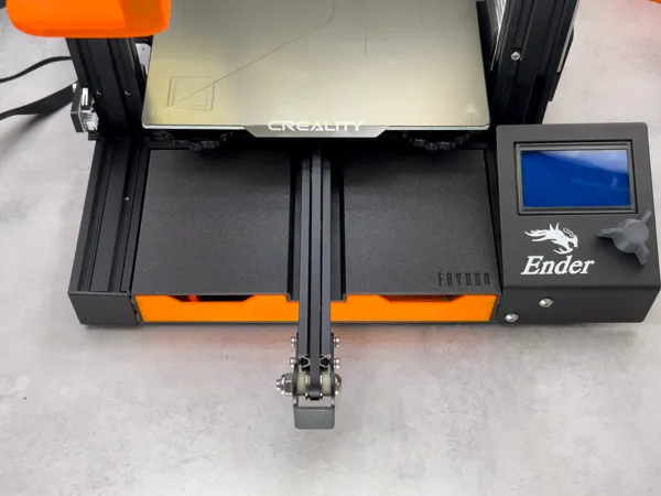 https://makerworld.bblmw.com/makerworld/model/DSM00000000228621/design/2024-03-03_mlen9jh2pg9e.jpg