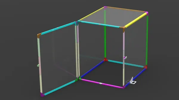 https://makerworld.bblmw.com/makerworld/model/DSM00000000228653/design/2024-03-05_ivcbpause46m.jpg