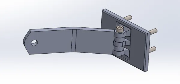 https://makerworld.bblmw.com/makerworld/model/DSM00000000228672/design/2024-03-05_hfertzf2dhs2.png