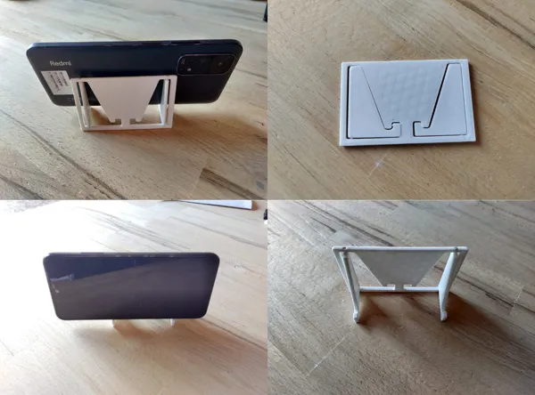 https://makerworld.bblmw.com/makerworld/model/DSM00000000228687/design/2024-03-05_ba9e89315b80e.png