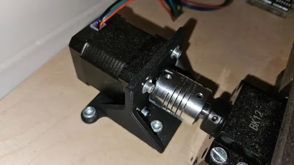 https://makerworld.bblmw.com/makerworld/model/DSM00000000228688/design/2024-03-05_lw2ohnvixmn4.jpg
