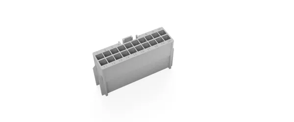 https://makerworld.bblmw.com/makerworld/model/DSM00000000228691/design/2024-03-05_recxxk46ci7y.png