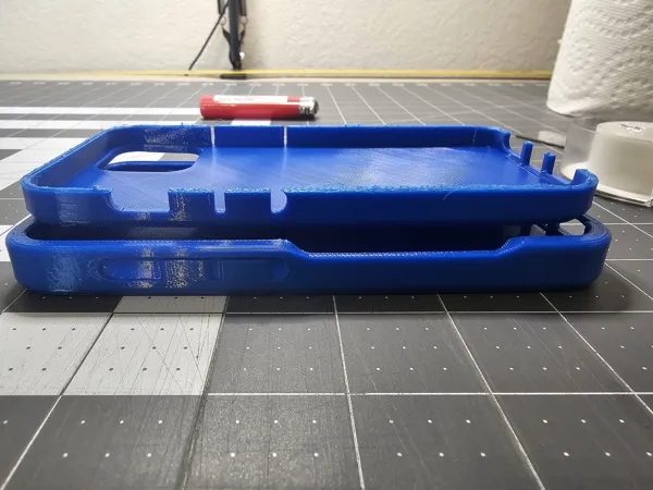 https://makerworld.bblmw.com/makerworld/model/DSM00000000228695/design/2024-03-05_okf25go681s8.jpg