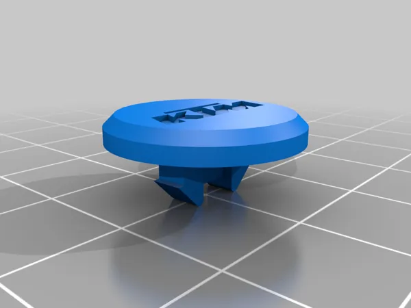 https://makerworld.bblmw.com/makerworld/model/DSM00000000228703/design/2024-03-05_b1sxtb4imyjx.png
