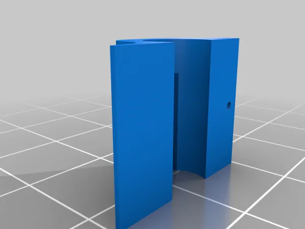 https://makerworld.bblmw.com/makerworld/model/DSM00000000228708/design/2024-03-05_gof91q20fk6l.png