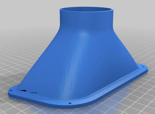 https://makerworld.bblmw.com/makerworld/model/DSM00000000228716/design/2024-03-05_9b187492bdd6c.png