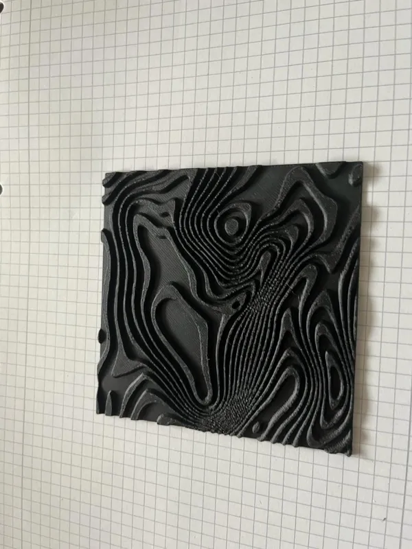 https://makerworld.bblmw.com/makerworld/model/DSM00000000228719/design/2024-03-05_4952976ffa87d8.jpeg