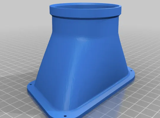 https://makerworld.bblmw.com/makerworld/model/DSM00000000228725/design/2024-03-05_e4990c0e748e1.png