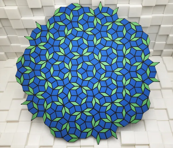 https://makerworld.bblmw.com/makerworld/model/DSM00000000228762/design/2024-03-05_mrypagqtrrt8.jpg