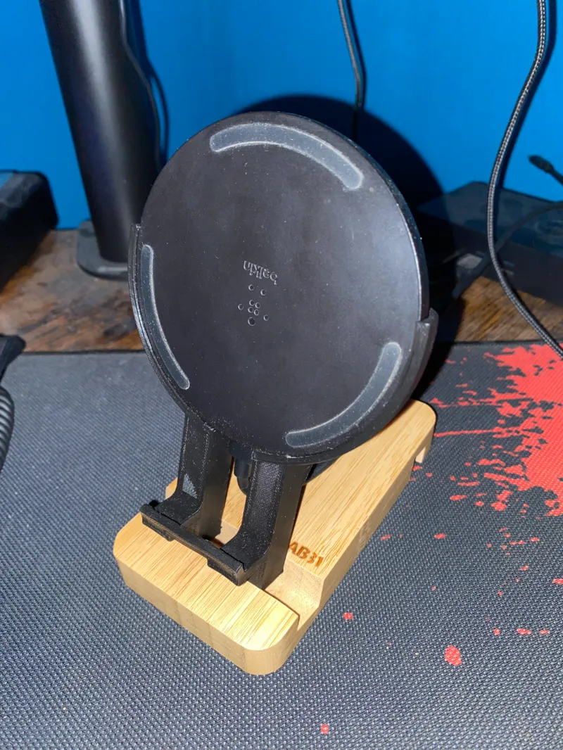 Belkin BoostCharge Phone Holder