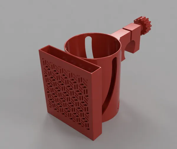 https://makerworld.bblmw.com/makerworld/model/DSM00000000228784/design/2024-03-06_ee9rjcldh2cn.png
