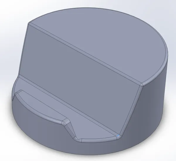 https://makerworld.bblmw.com/makerworld/model/DSM00000000228791/design/2024-03-05_668fe89b692f68.png