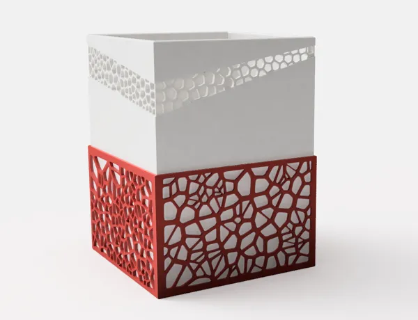 https://makerworld.bblmw.com/makerworld/model/DSM00000000228798/design/2024-03-06_o7fsl9leh1gn.png