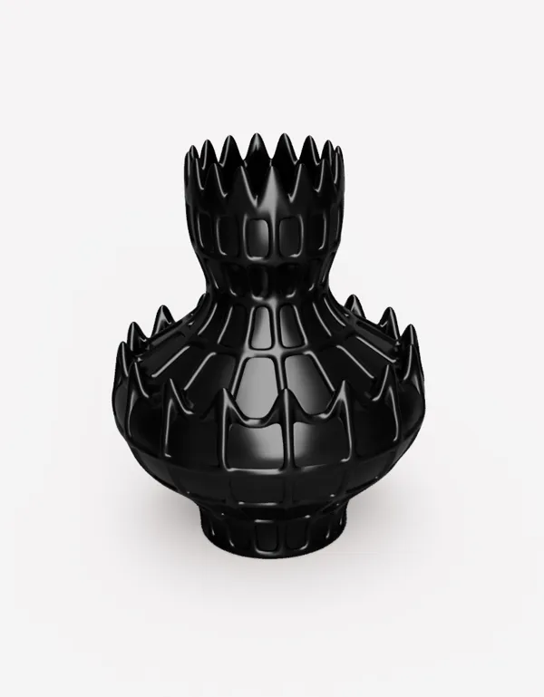 https://makerworld.bblmw.com/makerworld/model/DSM00000000228799/design/2024-03-06_ktww36mjyt3d.png