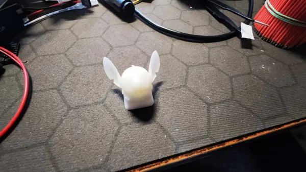 https://makerworld.bblmw.com/makerworld/model/DSM00000000228815/design/2024-03-06_dc2a9b721f264.jpg