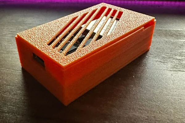 https://makerworld.bblmw.com/makerworld/model/DSM00000000228835/design/2024-03-05_a1a41325eb44c.jpeg