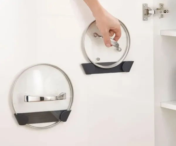 https://makerworld.bblmw.com/makerworld/model/DSM00000000228851/design/2024-03-05_36c322c0bfbc3.png