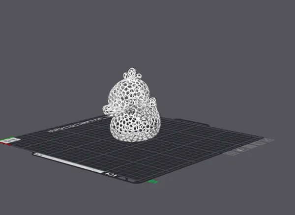 https://makerworld.bblmw.com/makerworld/model/DSM00000000228854/design/2024-03-05_470837d665a1.png