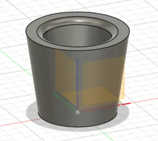 Hyundai i20 pb red bull can adapter