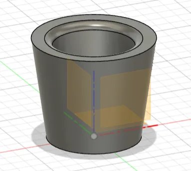 https://makerworld.bblmw.com/makerworld/model/DSM00000000228912/design/2024-03-05_ba77a8fdd3ae.png