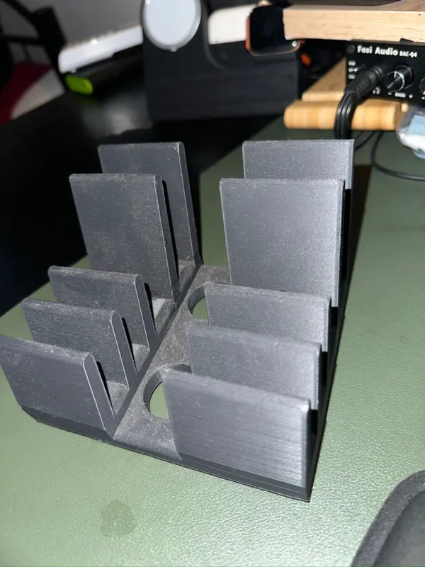 https://makerworld.bblmw.com/makerworld/model/DSM00000000228933/design/2024-03-05_8549ab31a2713.jpg