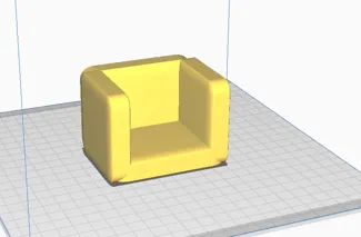door stopper