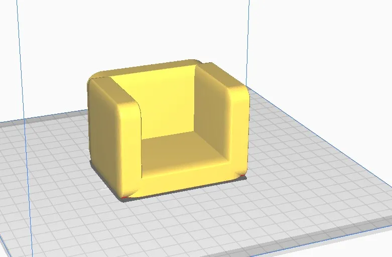door stopper