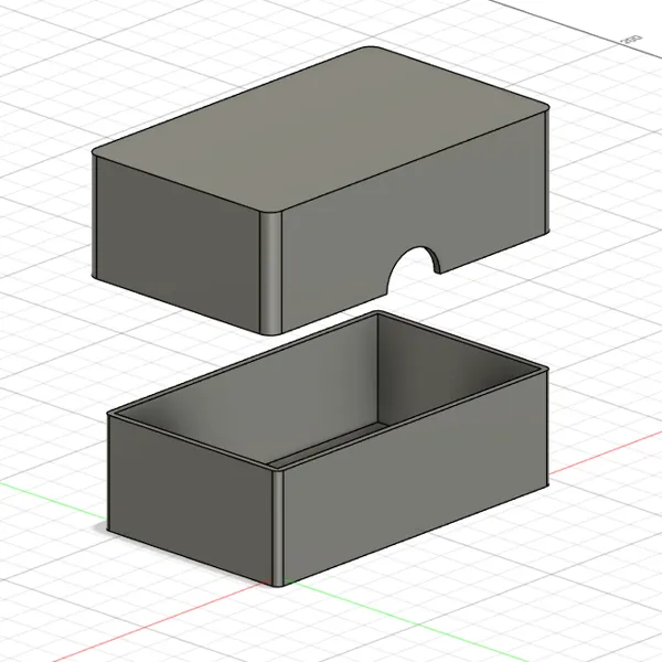 https://makerworld.bblmw.com/makerworld/model/DSM00000000228947/design/2024-03-05_0cd0825cb79b.png