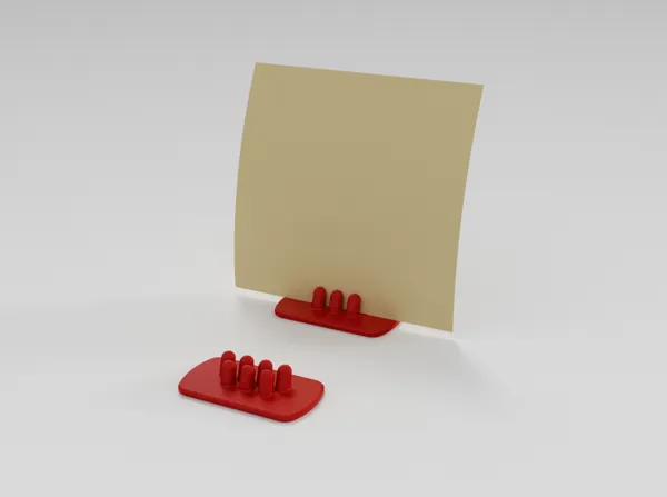 https://makerworld.bblmw.com/makerworld/model/DSM00000000228948/design/2024-03-05_fe5d23265c252.png