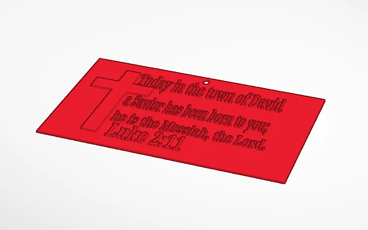 luke 2:11