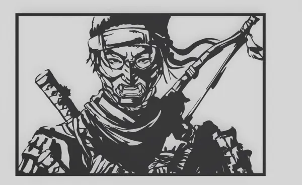 https://makerworld.bblmw.com/makerworld/model/DSM00000000228965/design/2024-03-05_66f55bf29c373.jpg