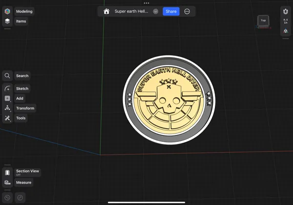 https://makerworld.bblmw.com/makerworld/model/DSM00000000229000/design/2024-03-05_748b2d08a03f28.png