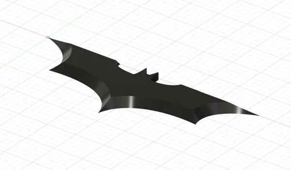 https://makerworld.bblmw.com/makerworld/model/DSM00000000229003/design/2024-03-05_b8594ff52e65e.png