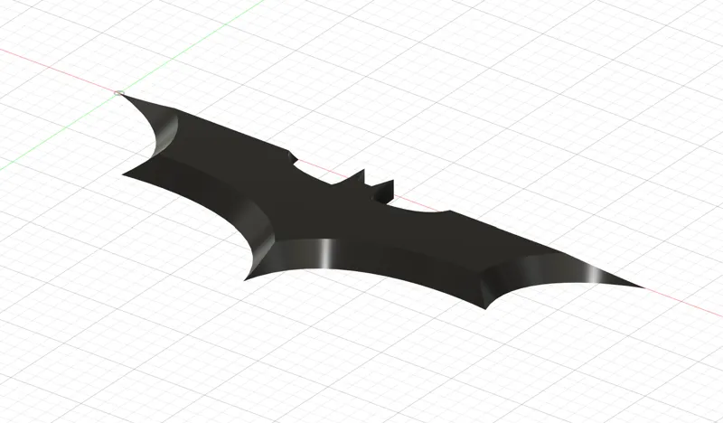 Batarang