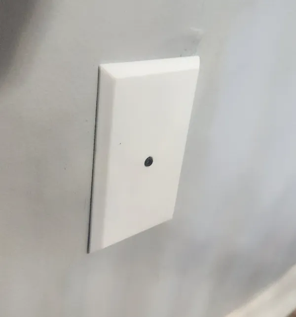 https://makerworld.bblmw.com/makerworld/model/DSM00000000229040/design/2024-03-05_befee4a392be6.jpg