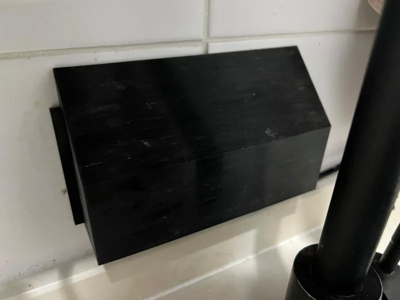 Water Cover For Power Socket