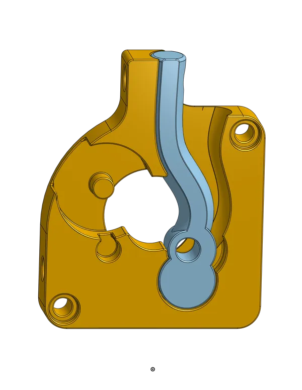 https://makerworld.bblmw.com/makerworld/model/DSM00000000229083/design/2024-03-06_hichyuo3jjyg.png