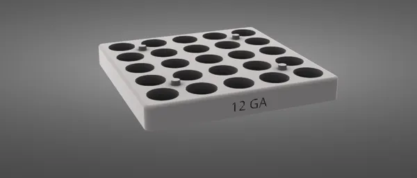 https://makerworld.bblmw.com/makerworld/model/DSM00000000229109/design/2024-03-05_8b9cbe7a87f7d.png