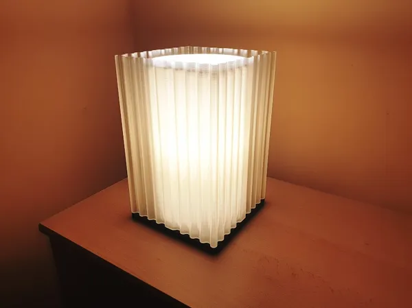 https://makerworld.bblmw.com/makerworld/model/DSM00000000229113/design/2024-03-05_54071ed3ab252.jpg
