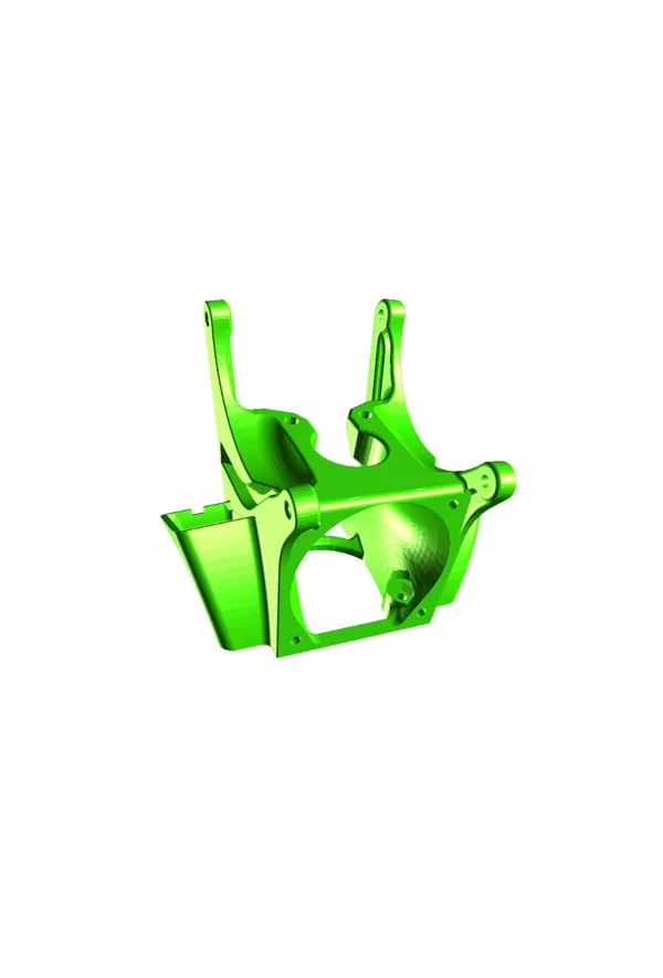 https://makerworld.bblmw.com/makerworld/model/DSM00000000229121/design/2024-03-05_ed9c8cf7f187a.jpeg