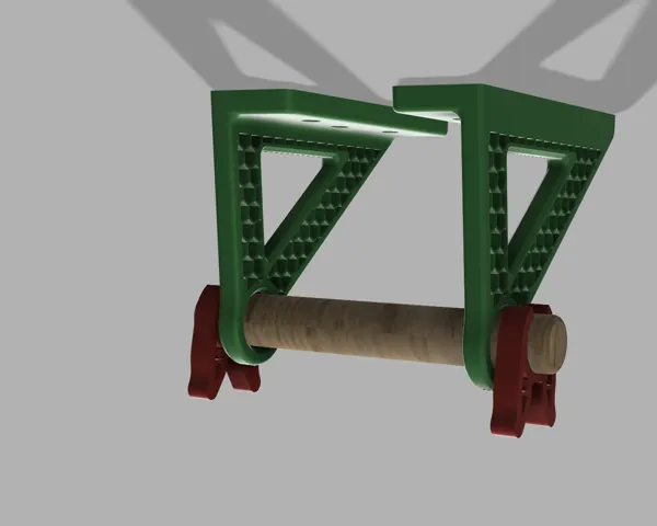https://makerworld.bblmw.com/makerworld/model/DSM00000000229131/design/2024-03-05_c24e77a04ffd3.png