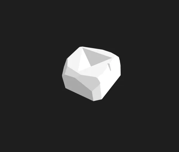 https://makerworld.bblmw.com/makerworld/model/DSM00000000229141/design/2024-03-05_eaa209fc56648.png