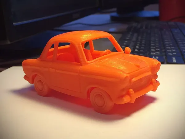 https://makerworld.bblmw.com/makerworld/model/DSM00000000229152/design/2024-03-05_5e9788ac6c921.webp